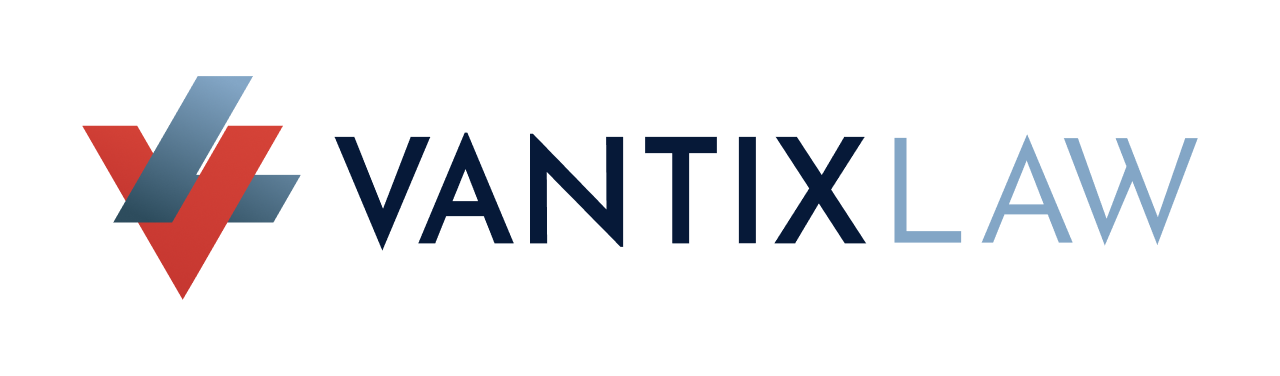 Vantix Law